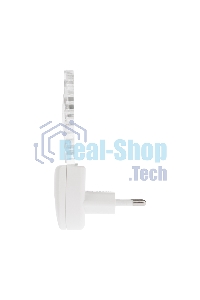 Ночник светодиодный Rexant РОМАШКА ХАМЕЛЕОН свечение мультиколор 7 цветов, 230 В