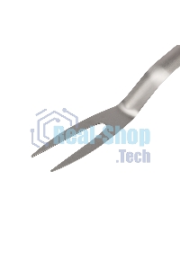 Вилка для гриля Сокол Комфорт