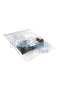 Планка USB на переднюю панель ExeGate EX289289RUS U5H-615, 5,25