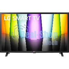 Телевизор LG 32