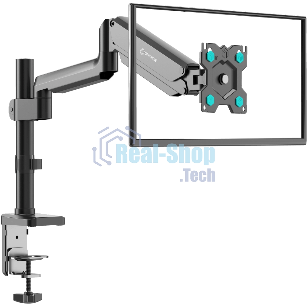 Кронштейн для монитора ONKRON 13