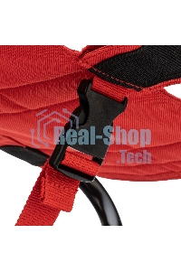 Сумка - стул Matrix складная 420ммх280ммх385мм