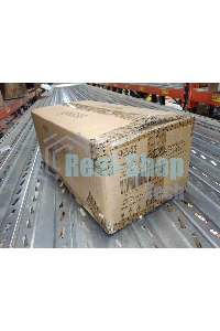 Лампа cветодиодная Gauss LED Elementary Globe 6W E14 2700Kарт.LD53116