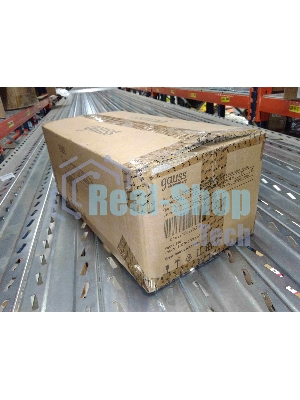 Лампа cветодиодная Gauss LED Elementary Globe 6W E14 2700Kарт.LD53116