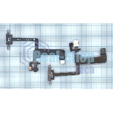 Шлейф кнопки включения для Apple iPhone 6 Plus