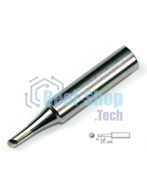 Жало для паяльника Hakko T18-C2