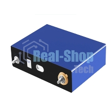 Аккумулятор LiitoKala LiFePO4 3.2V90Ah, 90000mAh