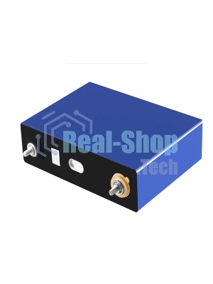 Аккумулятор LiitoKala LiFePO4 3.2V90Ah, 90000mAh