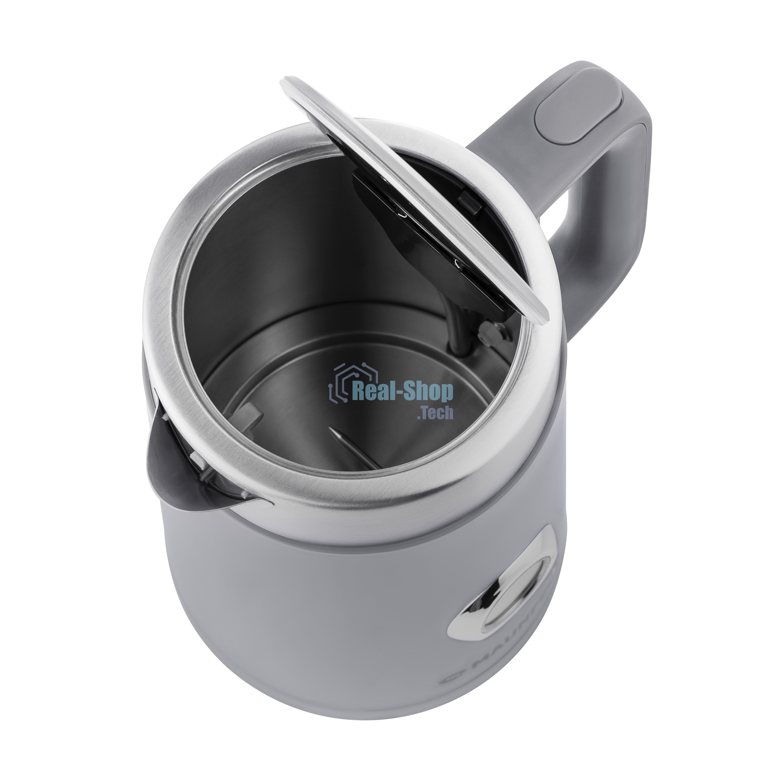 Чайник электрический Maunfeld MFK-631GR