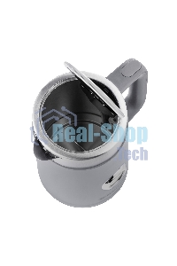 Чайник электрический Maunfeld MFK-631GR