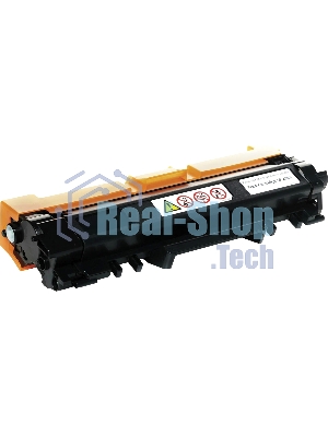 Картридж лазерный RicohSP 230H (3K) SP230DNw/SP230SFNw