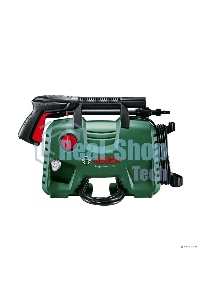 Минимойка Bosch EasyAquatak 110 1300Вт