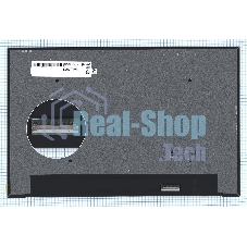 Матрица B160QAN01.H