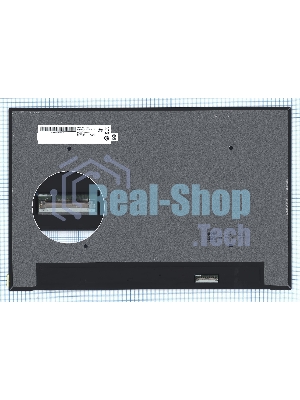 Матрица B160QAN01.H