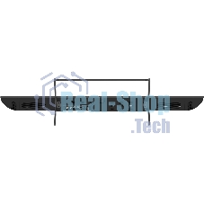 Телевизор Sber 50