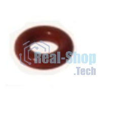 Уплотнитель крана пара Odea, Talea OR 2012