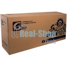 Картридж GalaPrint GP-S050167 для принтеров Epson EPL-6200/EPL-6200L/EPL-6200N 3000 копий