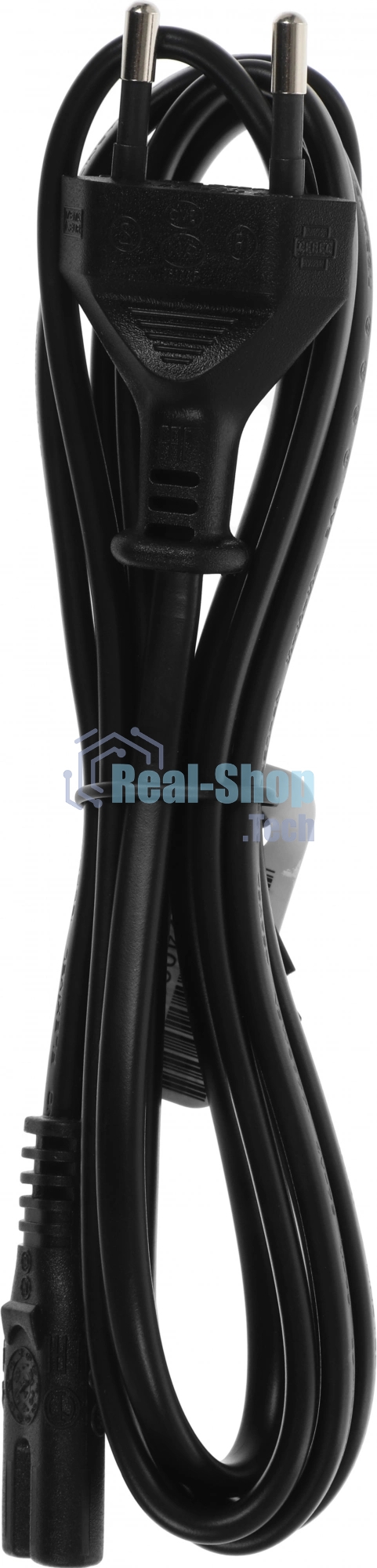 МФУ струйное Epson L14150, (C11CH96404/C11CH96505/C11CH96403/C11CH96502/C11CH96507), A3, цветной, печ. 38 стр/мин (ч/б) 24 стр/мин (цв.), 1200 x 4800 dpi (печать) 1200x2400dpi (скан.), USB, RJ-45, Wi-Fi