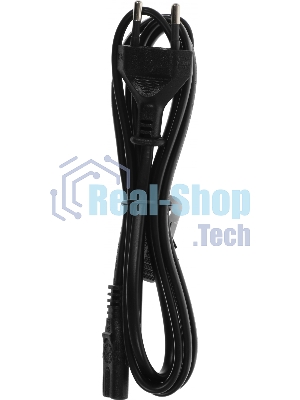 МФУ струйное Epson L14150, (C11CH96404/C11CH96505/C11CH96403/C11CH96502/C11CH96507), A3, цветной, печ. 38 стр/мин (ч/б) 24 стр/мин (цв.), 1200 x 4800 dpi (печать) 1200x2400dpi (скан.), USB, RJ-45, Wi-Fi