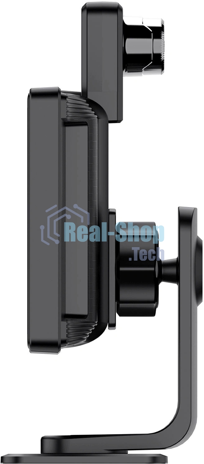 Автомобильный монитор Digma MTP-105 9
