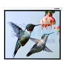 Экран Lumien 280x202см Master Picture LMP-100117 16:9 настенно-потолочный рулонный