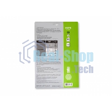 Фотобумага Cactus CS-MA4170100 матовая A4 170 г/м2 100 листов