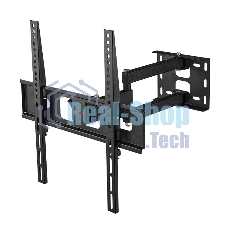 Кронштейн для телевизора Arm Media PT-15 new черный