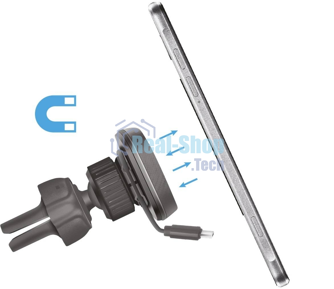 Автомобильный держатель для телефона Defender CH-129 29129