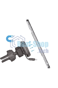 Автомобильный держатель для телефона Defender CH-129 29129