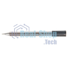 Жало паяльное Quick 3034-0.8B