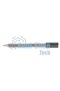 Жало паяльное Quick 3034-0.8B