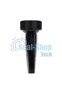 Фонарь Rexant с аккумулятором и встроенным зарядным устройством, зарядка напрямую от сети (евророзетка) 220 В