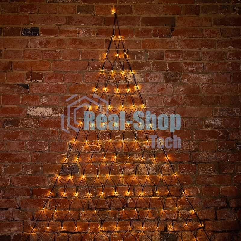 Гирлянда Neon-night 