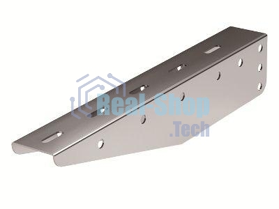 Консоль BM осн. 400 ДКС BBM5040 (34184)