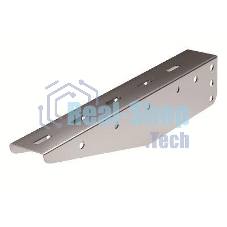 Консоль BM осн. 400 ДКС BBM5040 (34184)