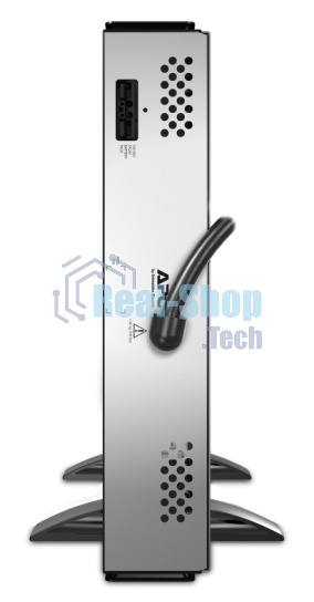 Батарея для ИБП APC SMX120RMBP2U 120В для APC