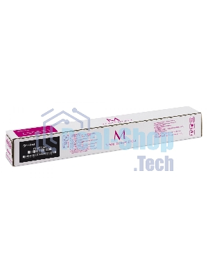 Картридж лазерный Kyocera TK-8515M (1T02NDBNL0/1T02NDBNL1) пурпурный для TASKalfa 5052ci/6052ci 20000 стр.