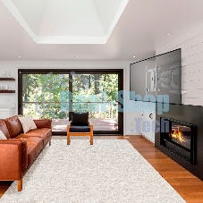 Кронштейн ONKRON M6L для телевизора 40