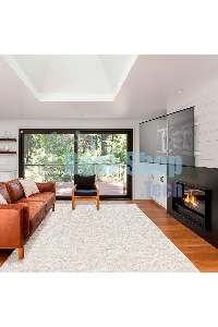 Кронштейн ONKRON M6L для телевизора 40