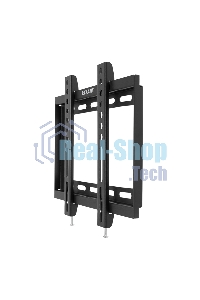 Кронштейн для телевизора Rexant 17 - 42, фиксированный 38-0310