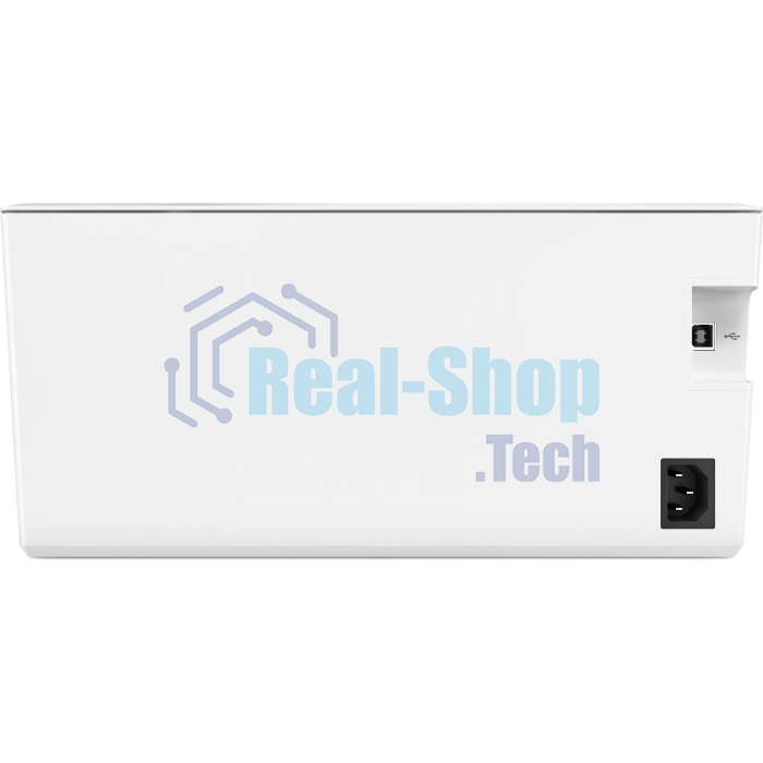 Принтер лазерный HP LaserJet M111w (7MD68A), А4, ч/б, печ. до 20 стр/мин., 600 x 600 dpi, USB, Wi-Fi, Air Print, Mopria