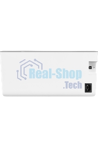 Принтер лазерный HP LaserJet M111w (7MD68A), А4, ч/б, печ. до 20 стр/мин., 600 x 600 dpi, USB, Wi-Fi, Air Print, Mopria