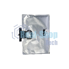 Контейнер с чернилами Sakura C13T966140 (T9661 BK) для Epson, черный, 795 мл., 40000 к.