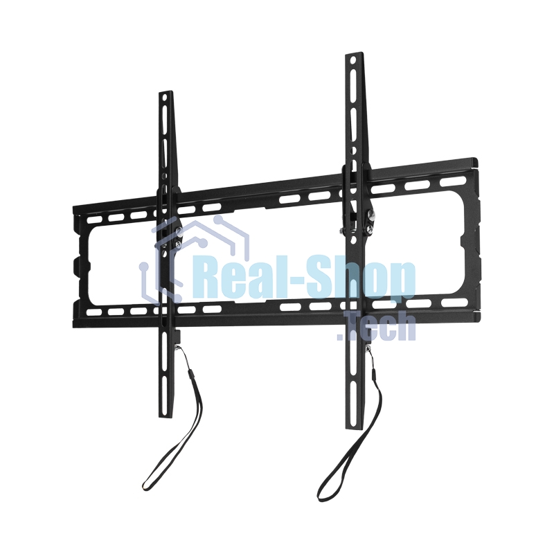 Кронштейн для телевизора Rexant 37