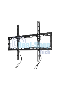 Кронштейн для телевизора Rexant 37