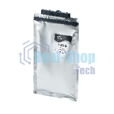 Контейнер с чернилами Sakura C13T973100 (T9731 BK) для Epson, черный, 22500 к.