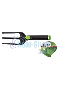 Вилка посадочная Palisad, 63х265 мм, пластиковая