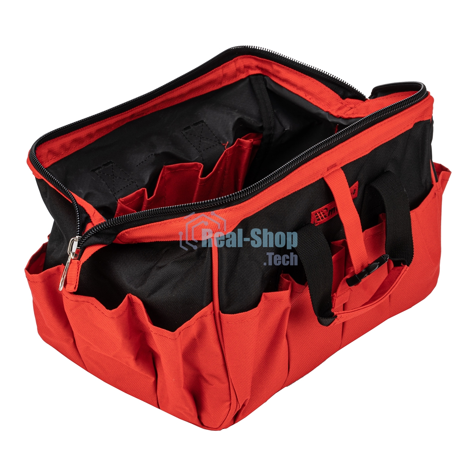 Сумка - стул Matrix складная 420ммх280ммх385мм