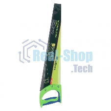 Ножовка по дереву Сибртех 