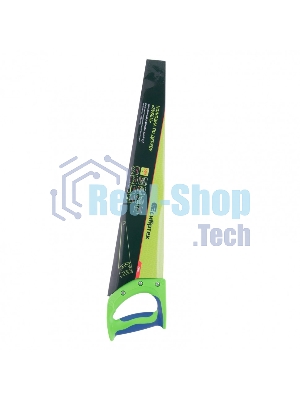 Ножовка по дереву Сибртех 